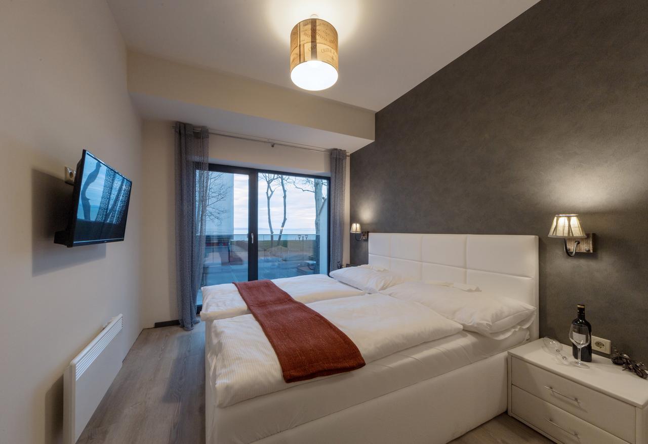 Trend Hotel 2*