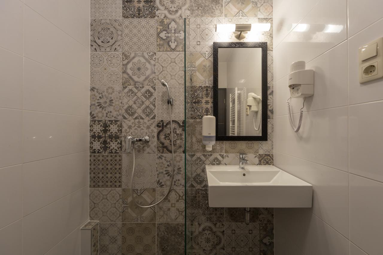 Trend Hotel 2*